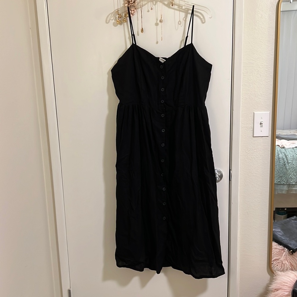 H&M Dress